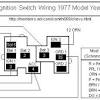 As a matter of fact, your vehicle's original wiring was only designed to last 10 years before it started to deteriorate! 1