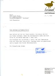The deutsche bundesbank is the central bank of the federal republic of germany. Viki 31 Jahre Spater Im Le Canard Nachgesalzen