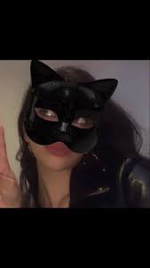 aesthetic cute blackandwhite batman افتارات girly images photo ideas girl cute girl photo