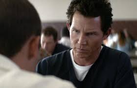 Younger': What Will Liza Decide About Charles' Question? (POLL)