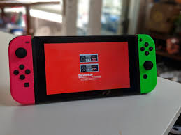 Descarga e instala esta actualización mientras tu consola nintendo switch esté conectada a internet. Nintendo Switch Online Revela Sus Nuevos Juegos De Nes Para Julio De 2019