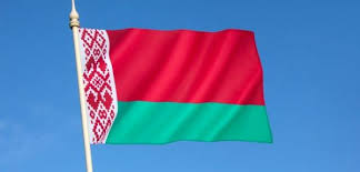 Naše vlajky mají maximální sytost barev, vysoký lesk a kvalitu šití. Belorusko Podle Medii Zada Rusko O Odklad Splatek Pujcek Fxstreet Cz