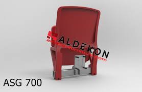 Stadyum Arena Tribun Koltuklari