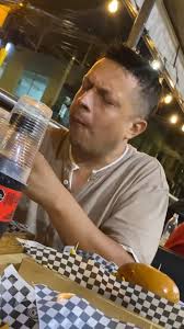 Daniel Grajales (@elprofegrajales) • Instagram photos and videos