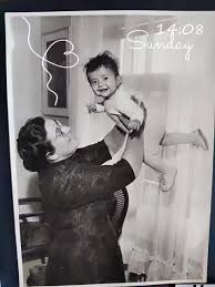 LA MEJOR ABUELA Y MADRE, Rosseta de Torreblanca, la mejor que me tocó a mí  por suerte. Quería que estudiara, para no depender de nadie y ser una mujer  fuerte en este mundo tan complicado. Tenía una ...