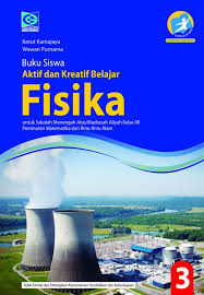 Download now bse fisika sma ma kls x joko sumarno budi sma dp. E Book Aktif Dan Kreatif Belajar Fisika Kls Xii Peminatan Matematika Dan Ilmu Alam Revisi Grafindo Media Pratama