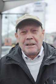 Why not?' Fashion fans state as First Bus launch wacky clothing line