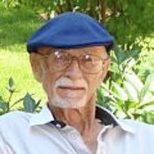 Chester Arnold Nelson