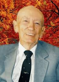 John Lee Ralph Obituary April 23, 2021