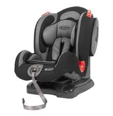 Bambino F1 Car Seat Baby Car Seats Car Seats Baby Seat