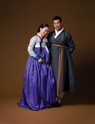 Fewer people know that muslim men must also follow a modest dress code. Hanbok Wikipedia