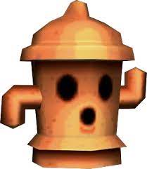 Check spelling or type a new query. Gyroid Outdoor Animal Crossing Wiki Fandom