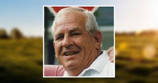 Fred Douglas Bounds, Sr. Obituary April 16, 2013