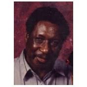 Search Clyde Randall Obituaries and Funeral Services