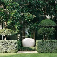 Anouska Hempel Design Architects Interior Design Landscapes Product Design And Furniture Landscape Design Garden Design Garden Inspiration