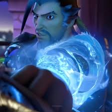 plz dont ruin the quality tiktok #overwatch #overwatch2 #overwatchedit #ow2  #ow2edit #ow #owedit #hanzo #hanzoshimada #hanzoshimadaedit #shimada  #genjishimada #shimadabrothers #genjioverwatch ...