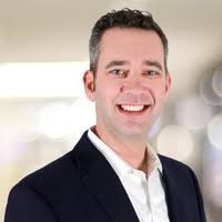 Dennis Monaghan Email & Phone Number