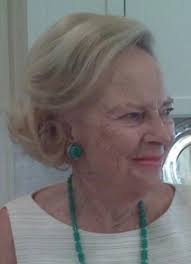 Search Jane Collins Obituaries and Funeral Services