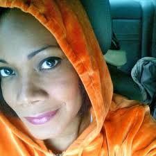 Jenny Paris (@TitaParis)