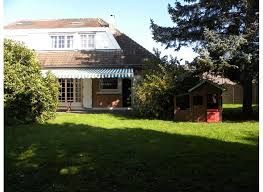 Maison A Vendre A Leers Nous Consulter Ref 1038