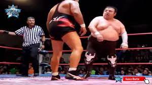 Wagner jr., jaque mate y kahoz. Brazo De Oro Brazo De Plata Y Maximo Vs Negro Navarro Y Los Traumas I Y Ii Youtube