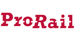 Html code allows to embed logo in your blog or website. Prorail Vector Logo Free Download Svg Png Format Seekvectorlogo Com