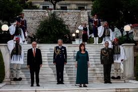 Πολιτική και στιλάτες εμφανίσεις : Y Xjlhvffuzh6m