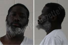 Angelo Allen: https://thegeorgiagazette.com/houston/angelo-allen-3/