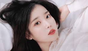 She is the most stable member and also is the most hardworking (not saying the other 3 are not hardworking, it just seems like she works the hardest to improve herself in every it's called makeup. 7 Female K Pop Idols Who Look Amazing Without Makeup Somag News