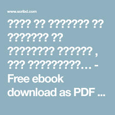 Pin On Places To Visit