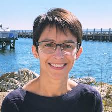 Jewett City Savings Bank