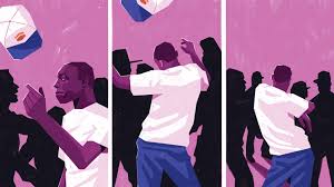 Открыть страницу «bobby shmurda» на facebook. Sha Money Xl On The Rise Of Brooklyn Rapper Bobby Shmurda Louder Than A Riot Npr