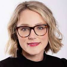 Episode 32: Literary Agent Carly Watters