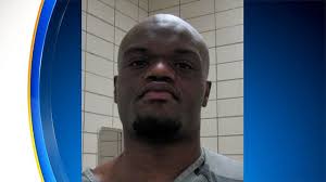 Dallas Uber Driver Joshua Miller's Dash Cam Helps Lead Police To His  Alleged Killer Joshua Scott