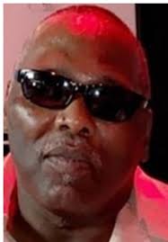 Husband of Cynthia Dean Cornelison Class of 1982