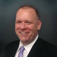 Dan Elkins Email & Phone Number