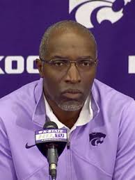 Detroit Lions draft picks (1970–present)