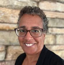 Atascadero News • October 27, 2022 by 13 Stars Media