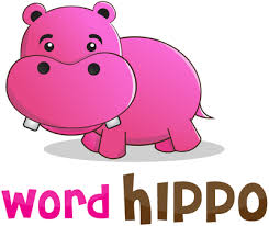 Find Opposite Or Similar Words At Wordhippo Opposite Words Words Rhyming Words