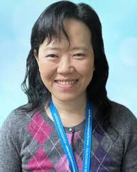 Find Family Therapy and Psychologists in Olmsted County