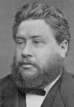 Charles Spurgeon