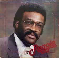 Reggie Bryant Discography: Vinyl, CDs, & More