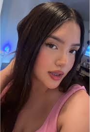 The Real Mary Torres