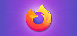 However, using this firefox extension. How To Capture Screenshots In Firefox Without An Extension