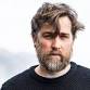 Josh Pyke event image
