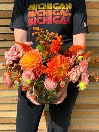 Check spelling or type a new query. Michigan Grown Events By Wsfloral