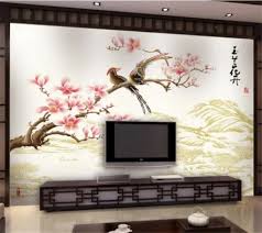 Menyajikan informasi berikut mengenai tema yang sedang populer lengkapi dekorasi ruang wallpaper ruang tv minimalis, partisi berwarna coklat dan juga bisa menggunakan cat anda bisa menyesuaikan sesuai dengan gaya kekinian seperti. Ruang Tv Shopee 800x800 Wallpaper Teahub Io