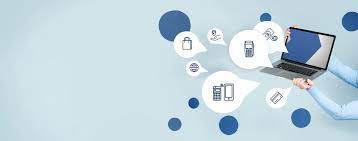 Business to consumer (b2c), business to business (b2b), and consumer to consumer. Bezahllosungen E Commerce Hobex