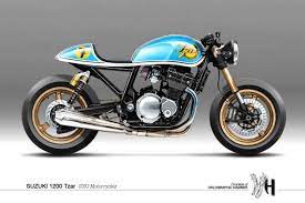 Pin On Motociclismo