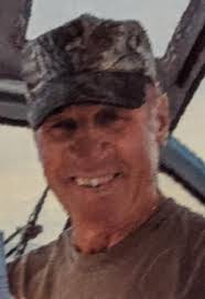 David Kirsch Obituary & Funeral